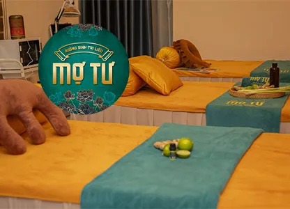 Sản phẩm trilieumotu — Công Ty Cổ Phần Công Nghệ Vidoco — MST 0314503741