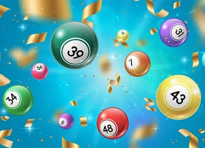 Sản phẩm vanmay — Công Ty Cổ Phần Công Nghệ Vidoco — MST 0314503741