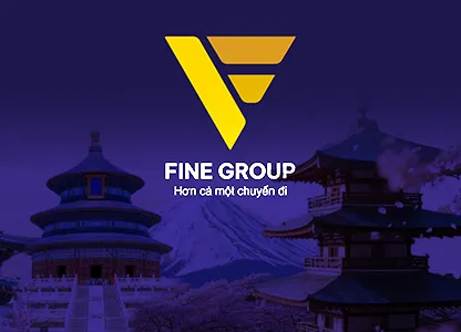 Sản phẩm fine gr mini — Công Ty Cổ Phần Công Nghệ Vidoco — MST 0314503741