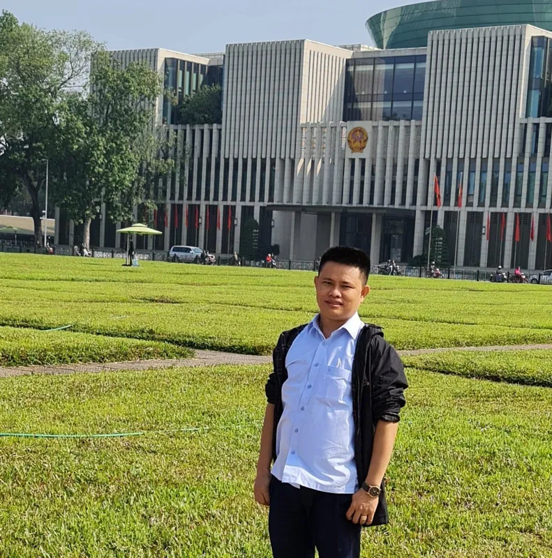 Sản phẩm 239768028_4554897454540696_2092406845116199078_n — Công Ty Cổ Phần Công Nghệ Vidoco — MST 0314503741
