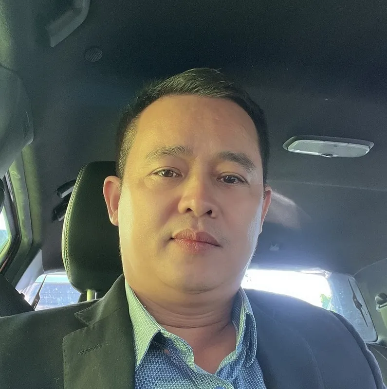 Sản phẩm 337152628_752075346266328_4464877365617293665_n — Công Ty Cổ Phần Công Nghệ Vidoco — MST 0314503741