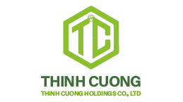 Sản phẩm asset 11 — Công Ty Cổ Phần Công Nghệ Vidoco — MST 0314503741
