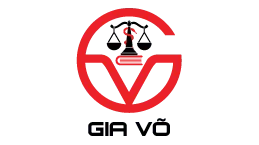 Sản phẩm asset 2 — Công Ty Cổ Phần Công Nghệ Vidoco — MST 0314503741