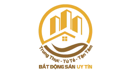 Sản phẩm asset 4 — Công Ty Cổ Phần Công Nghệ Vidoco — MST 0314503741