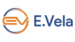Sản phẩm asset 5 — Công Ty Cổ Phần Công Nghệ Vidoco — MST 0314503741