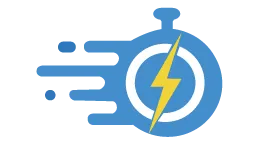 Sản phẩm asset 6 — Công Ty Cổ Phần Công Nghệ Vidoco — MST 0314503741