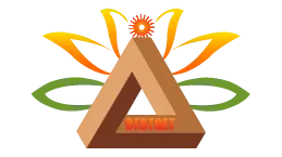 Sản phẩm asset 7 — Công Ty Cổ Phần Công Nghệ Vidoco — MST 0314503741