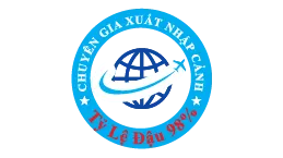 Sản phẩm asset 8 — Công Ty Cổ Phần Công Nghệ Vidoco — MST 0314503741