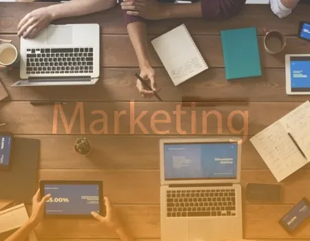 Sản phẩm phong marketing thue ngoai — Công Ty Cổ Phần Công Nghệ Vidoco — MST 0314503741
