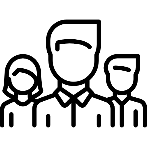 Sản phẩm team — Công Ty Cổ Phần Công Nghệ Vidoco — MST 0314503741