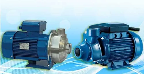 Sản phẩm may bom nuoc gia dinh — Máy Bơm Thuận Phú - Công Ty TNHH Thuận Phú Group — MST 0314504921