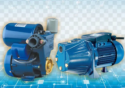 Sản phẩm may bom nuoc gia re — Máy Bơm Thuận Phú - Công Ty TNHH Thuận Phú Group — MST 0314504921