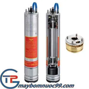 Sản phẩm May bom hoa tien gieng khoan Coverco 300x300 — Máy Bơm Thuận Phú - Công Ty TNHH Thuận Phú Group — MST 0314504921