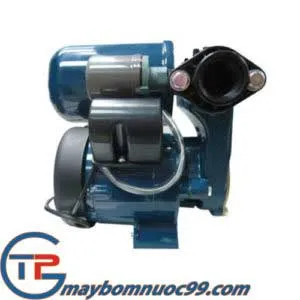 Sản phẩm May bom nuoc tang ap Panasonic 300x300 — Máy Bơm Thuận Phú - Công Ty TNHH Thuận Phú Group — MST 0314504921