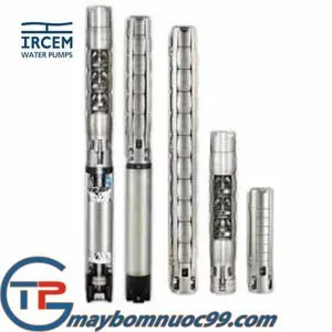 Sản phẩm May bom hoa tien Ircem 300x300 — Máy Bơm Thuận Phú - Công Ty TNHH Thuận Phú Group — MST 0314504921