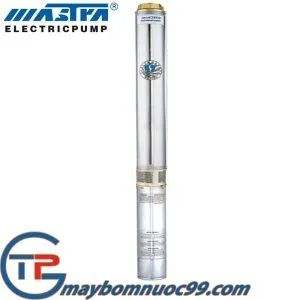 Sản phẩm May bom hoa tien Mastra 4inch 300x300 — Máy Bơm Thuận Phú - Công Ty TNHH Thuận Phú Group — MST 0314504921