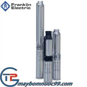 Sản phẩm may bom hoa tien Franklin 4inch 6inch 300x300 — Máy Bơm Thuận Phú - Công Ty TNHH Thuận Phú Group — MST 0314504921