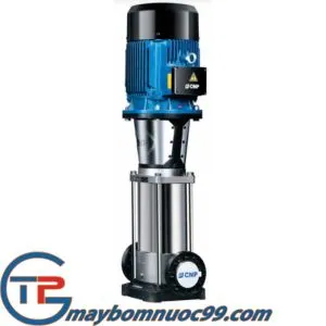 Sản phẩm May bom ly tam truc dung CNP CDMF 300x300 — Máy Bơm Thuận Phú - Công Ty TNHH Thuận Phú Group — MST 0314504921