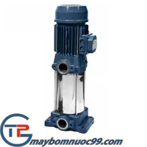 Sản phẩm May bom ly tam truc dung Ebara CVM 300x300 — Máy Bơm Thuận Phú - Công Ty TNHH Thuận Phú Group — MST 0314504921