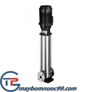 Sản phẩm May bom ly tam truc dung Ebara EVM 300x300 — Máy Bơm Thuận Phú - Công Ty TNHH Thuận Phú Group — MST 0314504921