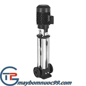 Sản phẩm May bom ly tam truc dung Ebara EVMS 300x300 — Máy Bơm Thuận Phú - Công Ty TNHH Thuận Phú Group — MST 0314504921