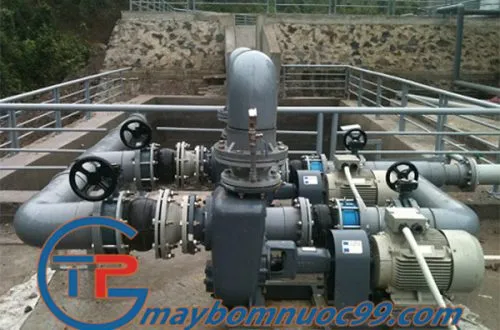 Sản phẩm may bom cong nghiep ebara 500x330 — Máy Bơm Thuận Phú - Công Ty TNHH Thuận Phú Group — MST 0314504921