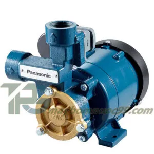 Sản phẩm May bom tang ap Panasonic GA 125FAK 300x300 — Máy Bơm Thuận Phú - Công Ty TNHH Thuận Phú Group — MST 0314504921