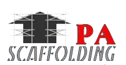 Logo Công Ty TNHH SX TM Và Xây Dựng Phúc An