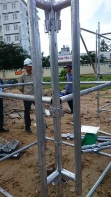 Sản phẩm 15f0b4fa678180dfd990 min 1 225x400 — Công Ty TNHH SX TM Và Xây Dựng Phúc An — MST 0314505058