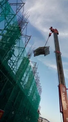 Sản phẩm 7ab63a4be9300e6e5721 min 1 224x400 — Công Ty TNHH SX TM Và Xây Dựng Phúc An — MST 0314505058