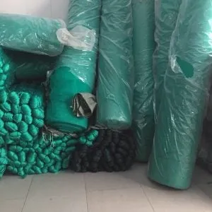 Sản phẩm 9692bd34e764003a5975 300x300 — Công Ty TNHH SX TM Và Xây Dựng Phúc An — MST 0314505058