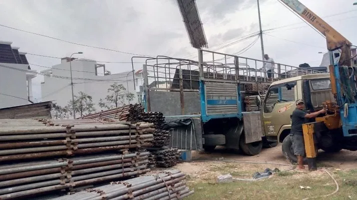 Sản phẩm b2d7b27a6001875fde10 min 1 713x400 — Công Ty TNHH SX TM Và Xây Dựng Phúc An — MST 0314505058