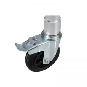 Sản phẩm banh xe gian giao nikawa jsj jr_3759 300x300 — Công Ty TNHH SX TM Và Xây Dựng Phúc An — MST 0314505058