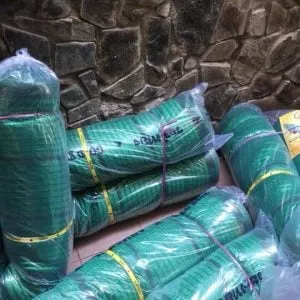 Sản phẩm c1f3be55e405035b5a14 300x300 — Công Ty TNHH SX TM Và Xây Dựng Phúc An — MST 0314505058