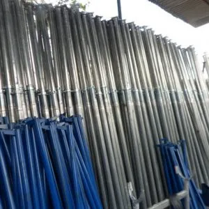 Sản phẩm cay chong tang gian giao 300x300 — Công Ty TNHH SX TM Và Xây Dựng Phúc An — MST 0314505058