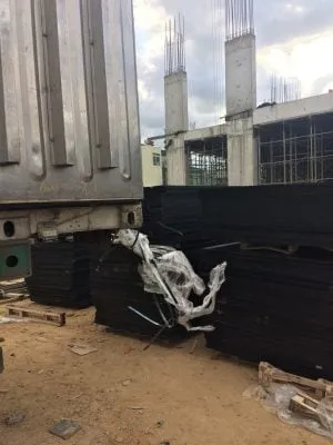 Sản phẩm cf47f1351d4efa10a35f min 1 300x400 — Công Ty TNHH SX TM Và Xây Dựng Phúc An — MST 0314505058