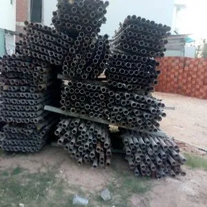 Sản phẩm chothue4 300x300 — Công Ty TNHH SX TM Và Xây Dựng Phúc An — MST 0314505058