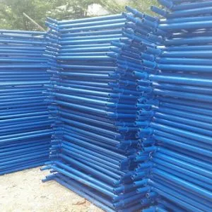 Sản phẩm gian giao h son dau 300x300 — Công Ty TNHH SX TM Và Xây Dựng Phúc An — MST 0314505058