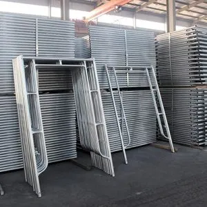 Sản phẩm gian giao khung chu h 300x300 — Công Ty TNHH SX TM Và Xây Dựng Phúc An — MST 0314505058