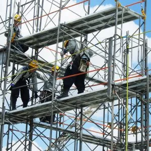 Sản phẩm gian giao o nhat 300x300 — Công Ty TNHH SX TM Và Xây Dựng Phúc An — MST 0314505058
