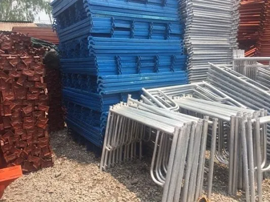 Sản phẩm gian giao quy nhon 533x400 — Công Ty TNHH SX TM Và Xây Dựng Phúc An — MST 0314505058