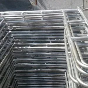 Sản phẩm ixolit 300x300 — Công Ty TNHH SX TM Và Xây Dựng Phúc An — MST 0314505058