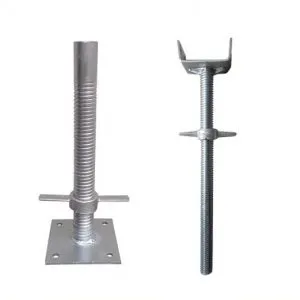 Sản phẩm kich tang gian giao 300x300 — Công Ty TNHH SX TM Và Xây Dựng Phúc An — MST 0314505058