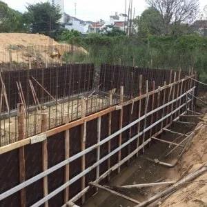 Sản phẩm lap ghep coppha 300x300 — Công Ty TNHH SX TM Và Xây Dựng Phúc An — MST 0314505058