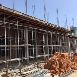 Sản phẩm lap ghep van khuon 300x300 — Công Ty TNHH SX TM Và Xây Dựng Phúc An — MST 0314505058