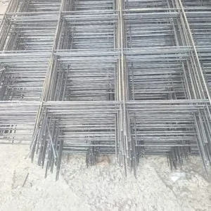 Sản phẩm luoi thep han 300x300 — Công Ty TNHH SX TM Và Xây Dựng Phúc An — MST 0314505058