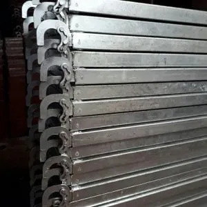 Sản phẩm mam thao tac ma kem 300x300 — Công Ty TNHH SX TM Và Xây Dựng Phúc An — MST 0314505058