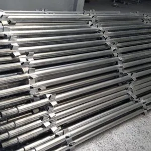 Sản phẩm quy cach giao nem 300x300 — Công Ty TNHH SX TM Và Xây Dựng Phúc An — MST 0314505058