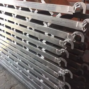Sản phẩm thanh leo 300x300 — Công Ty TNHH SX TM Và Xây Dựng Phúc An — MST 0314505058