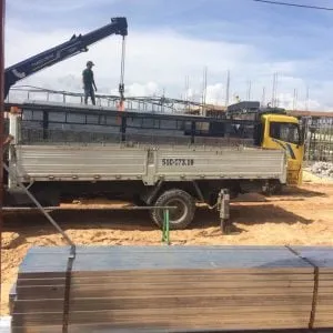 Sản phẩm thep hop den va kem 300x300 — Công Ty TNHH SX TM Và Xây Dựng Phúc An — MST 0314505058